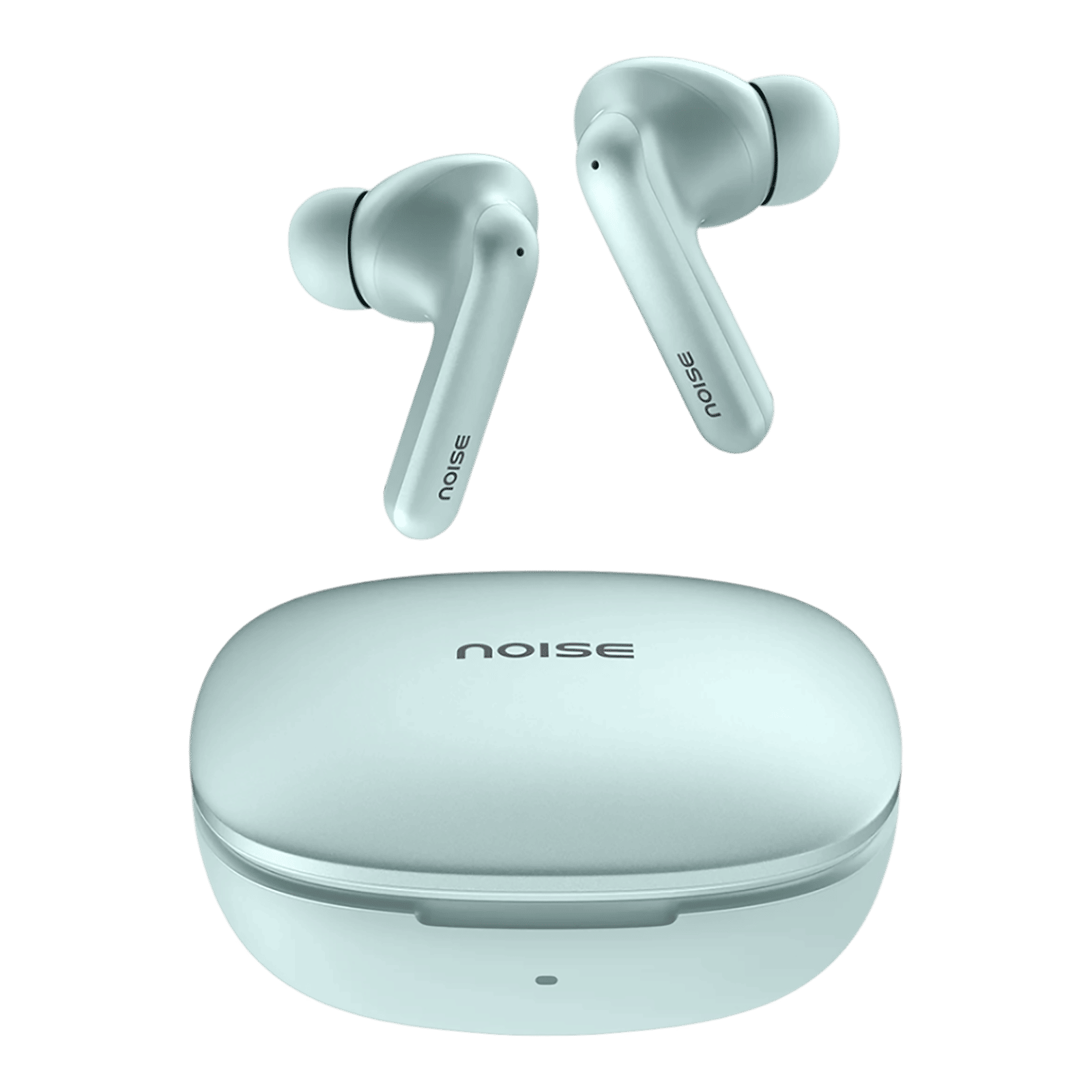 即日発送可❗️AirPods Active Noise Cancellation Apple AirPods 4 Wireless Earbuds with Active Noise Cancellation